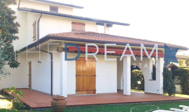 159_Villa_Emilia_The