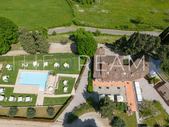 DJI_20250429124738_0