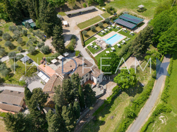 DJI_20250429124911_0