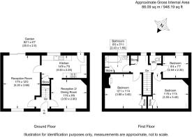 Floorplan.jpeg