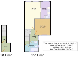 Screenshot 2023-05-02 at 13.17.53.png