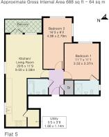 Flat_5,_Anthony_House,_61_Station_Road,_New_Barnet