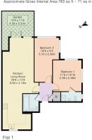 Flat_1,_Anthony_House,_61_Station_Road,_New_Barnet