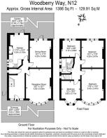 67063cef-d93b-4b93-ba55-39166ca7210f.jpg