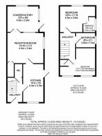 77cb6c51-fecd-4569-974f-a9cdab16ee5a.jpg