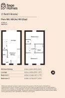 Floorplans