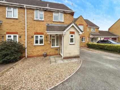 Rosefields, Blandford St Mary, Blandford Forum, DT11