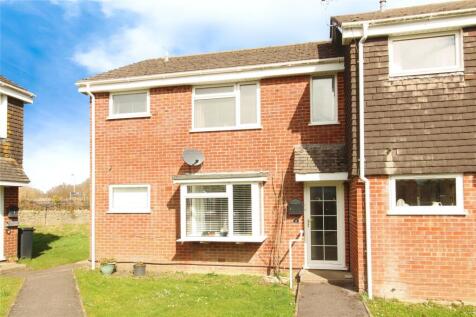 Station Road, Wool, Wareham, Dorset, BH20