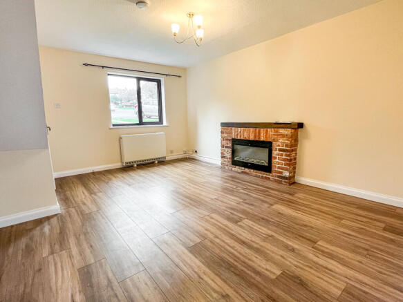 Living Room.JPG