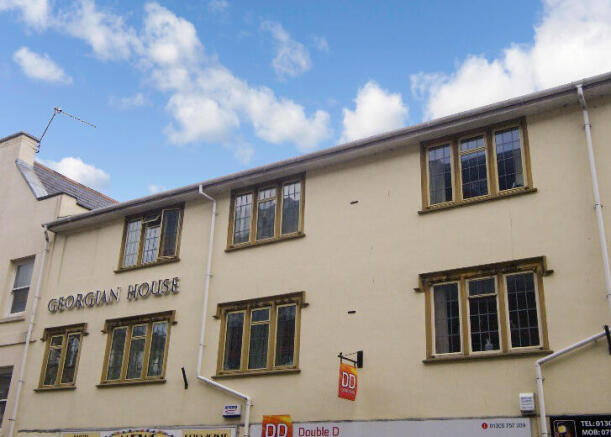 PD2188 Exterior.JPG