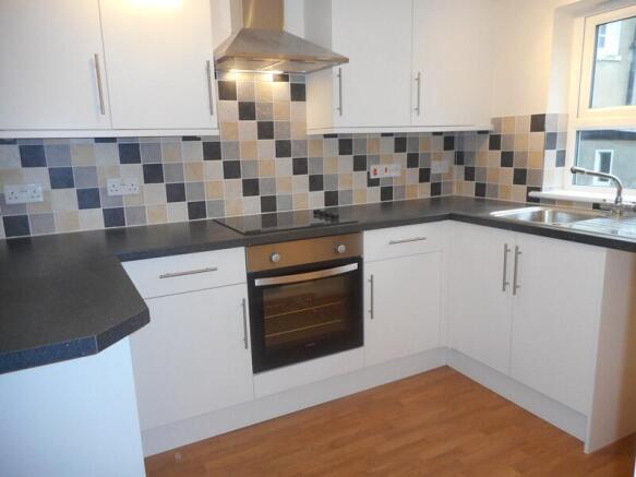 PD2188 - Kitchen.JPG