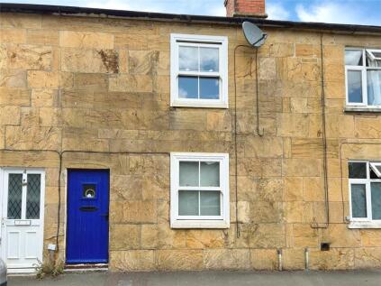 Almshouse Lane, Ilchester, Yeovil, Somerset, BA22