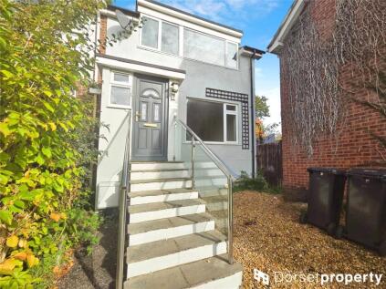 Cutlers Place, Wimborne, Dorset, BH21