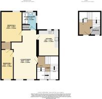 2GreenLane-High