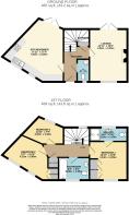22MulberryClose-High