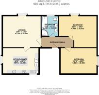 Flat224ChurchStreet-High