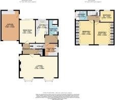 5NewRoad-High