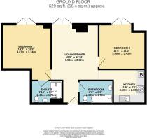 Flat4TheCourtyard-High