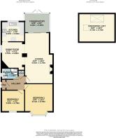 21MartinRoad-High