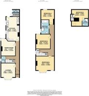 101KingsleyAvenue-High (1)