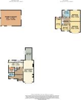 57PytchleyRoad-High (1)