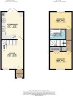 19PrimroseClose-High
