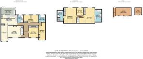 209DunkirkAvenue-High (3)