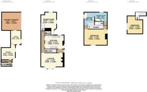 38aHighStreetRushden-High (2)