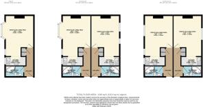 Flats69101314VictoriaHouse-High (2)