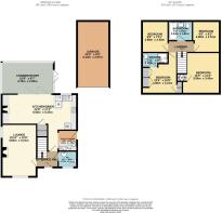 8SlateDriveKettering-High (1)