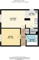 9CastleCourt-High