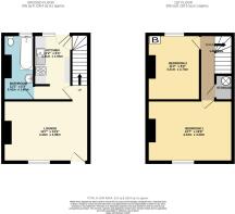 71FieldStreet-High
