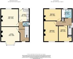 186WindmillAvenue-High