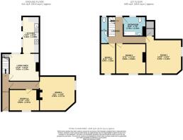 85KingStreet-High (1)