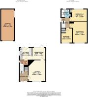 29SherwoodDrive-High (3)