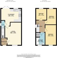 45TerrySmithAvenue-High