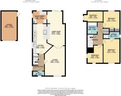 53RichmondAvenue-High (1)