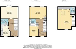 12ElworthyCloseBartonSeagrave-High