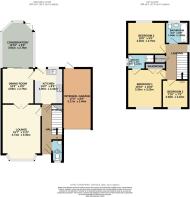 12EliotCloseKettering-High (1)