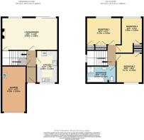 48MillholmRoad-High (2)