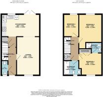 46DonningtonRoad-High