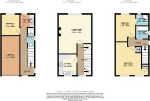 8AbbotsClose-High (1)
