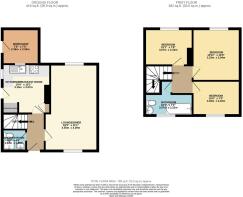 48KelvinGroveCorby-High (1)