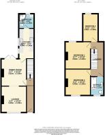 2PembertonStreet-High