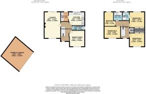 22HollandsDrive-High (1)