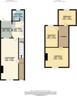 34BarnwellStreet-High (1)