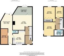 15IvyRoadKettering-High (1)