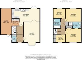 44NorthamptonRoad-High (2)