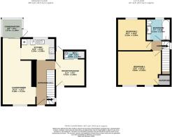 6AliceGardens-High (2)