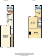 67BuccleuchStreet-High